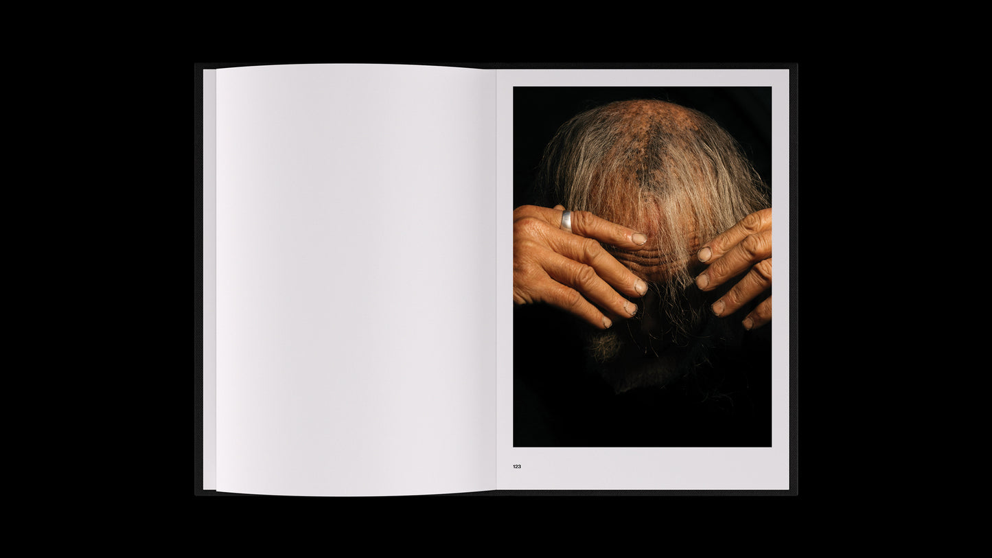 Jett Lara: Dreams & Nightmares